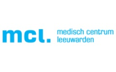 mcl-leeuwarden-1.png