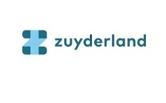 zuyderland-logo.jpg