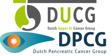logo-ducg-dpcg.png