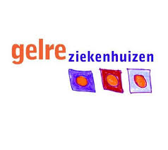 gelre.png
