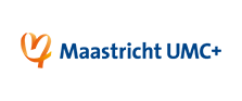 maastricht.png
