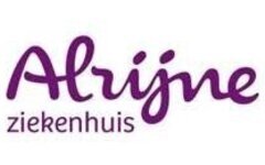 logo-alrijne-1.jpg